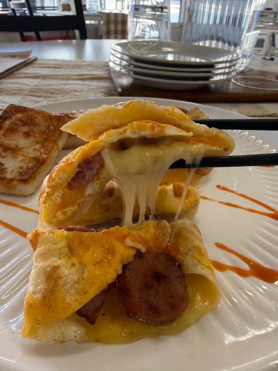 Food & drink photo 5