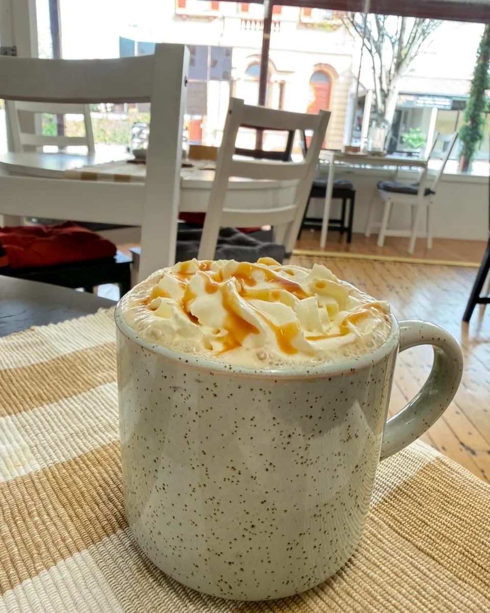 Food & drink photo 6