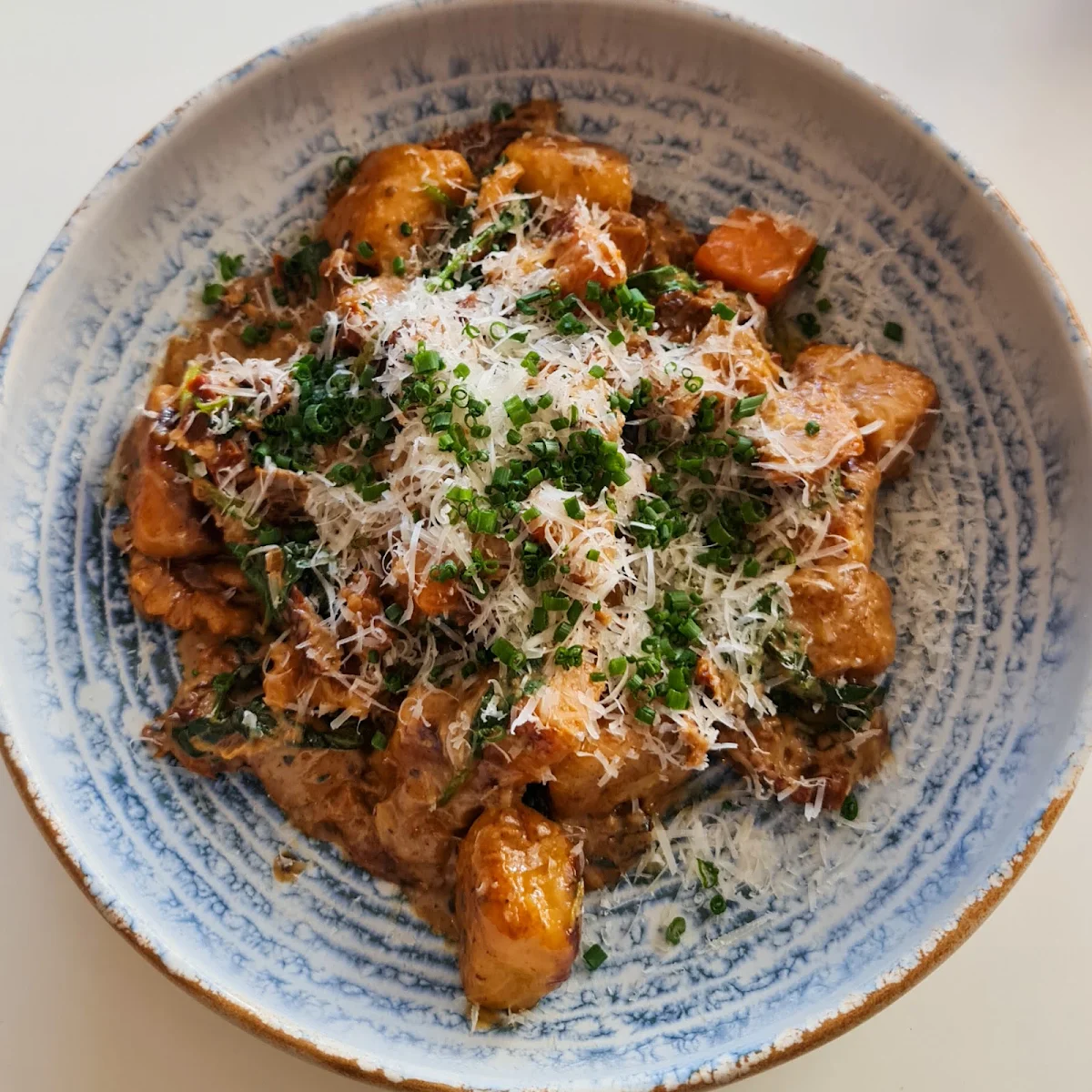 Food & drink, Close Collective Cafe