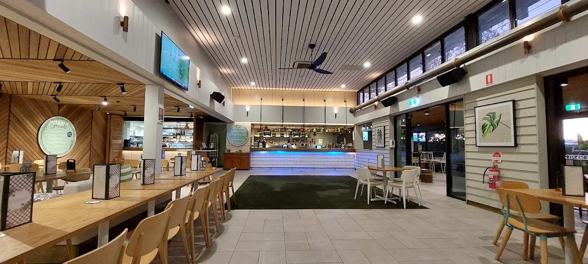 Vibe, Narellan Hotel