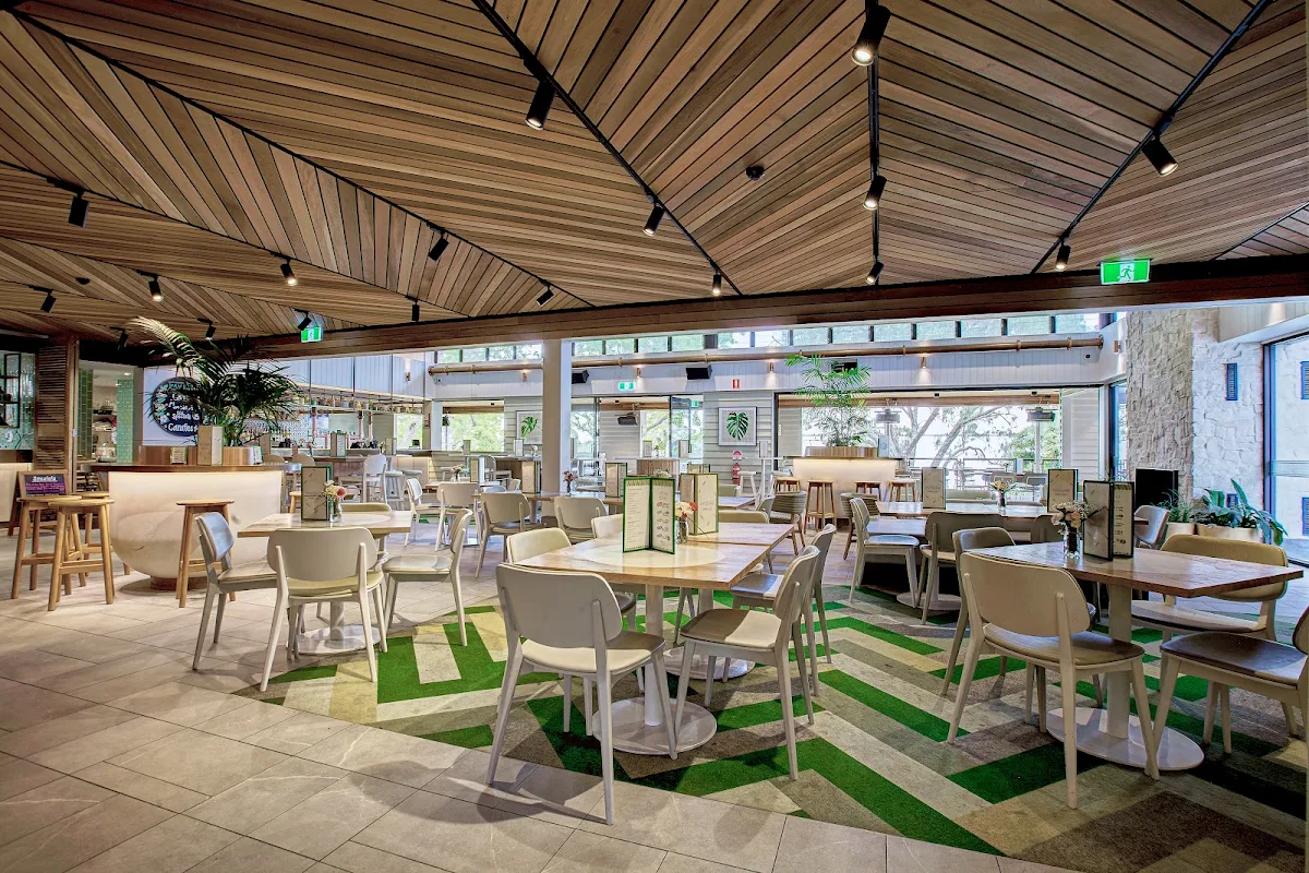 Vibe, Narellan Hotel