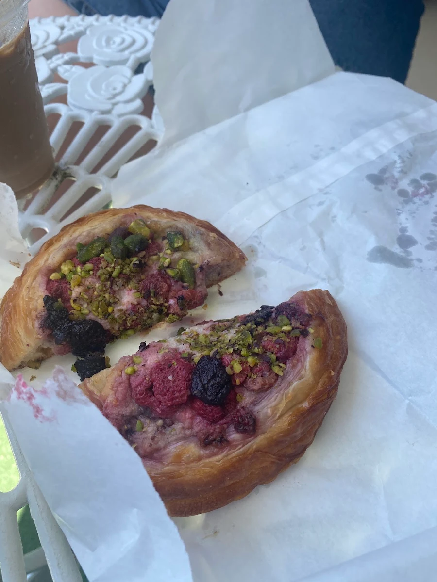 Food & drink photo 8