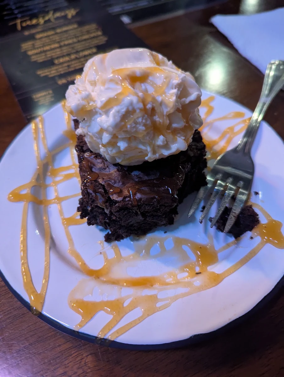 Food & drink photo 10