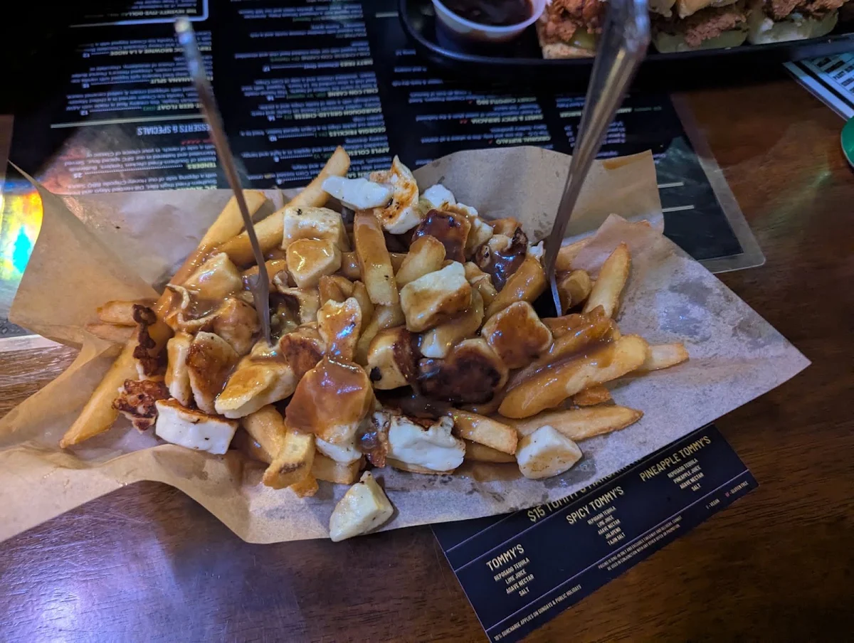 Food & drink photo 9