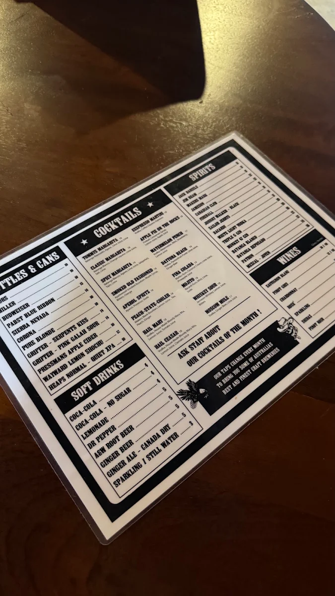 Menu photo 10