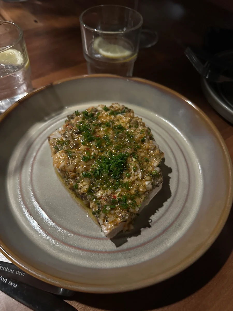 Food & drink photo 7