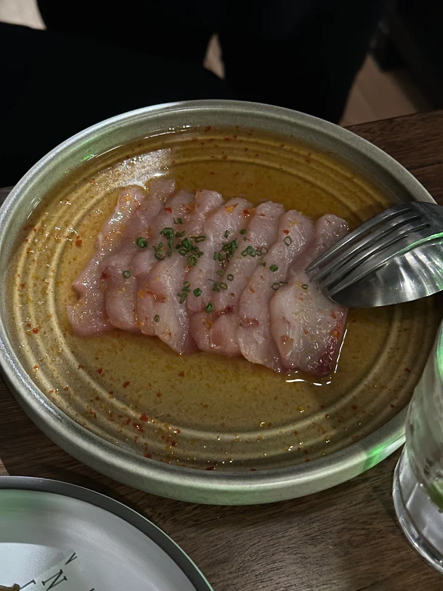 Food & drink photo 9