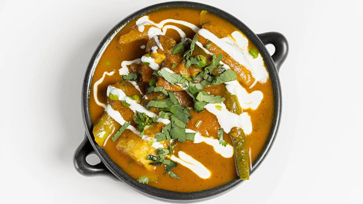 Food & drink, Mumbai Masala Indian Restaurant