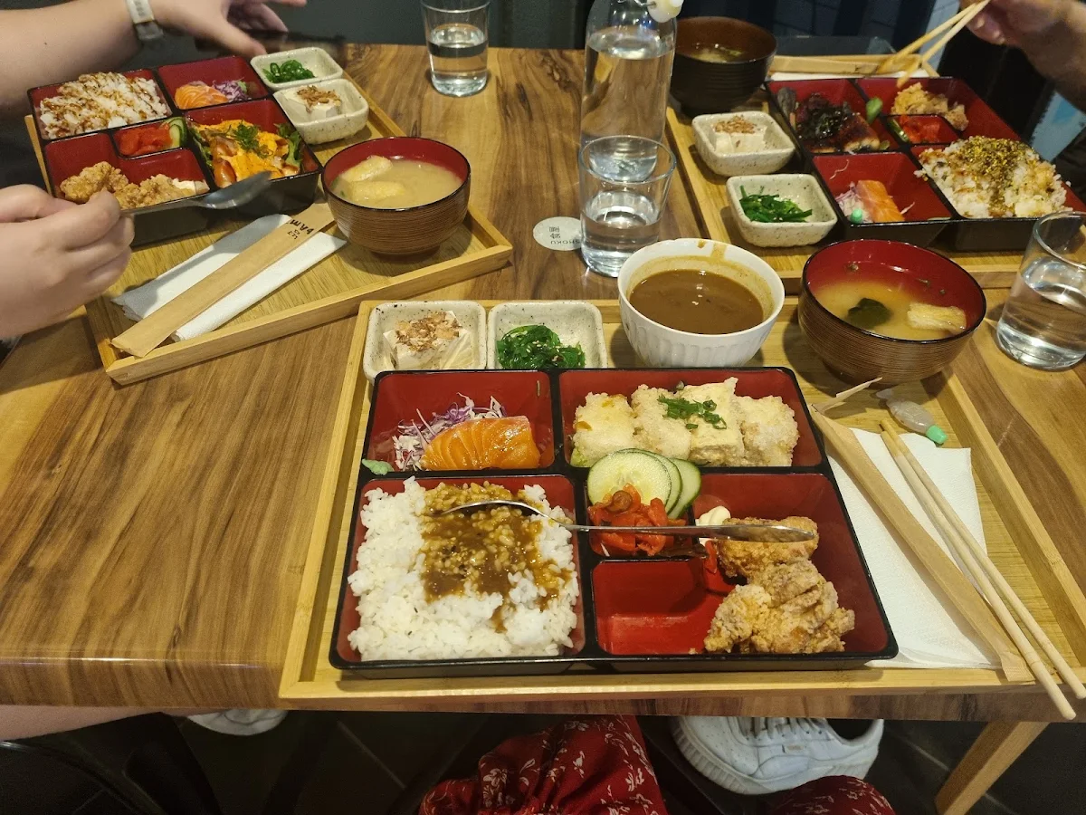 Food & drink photo 10
