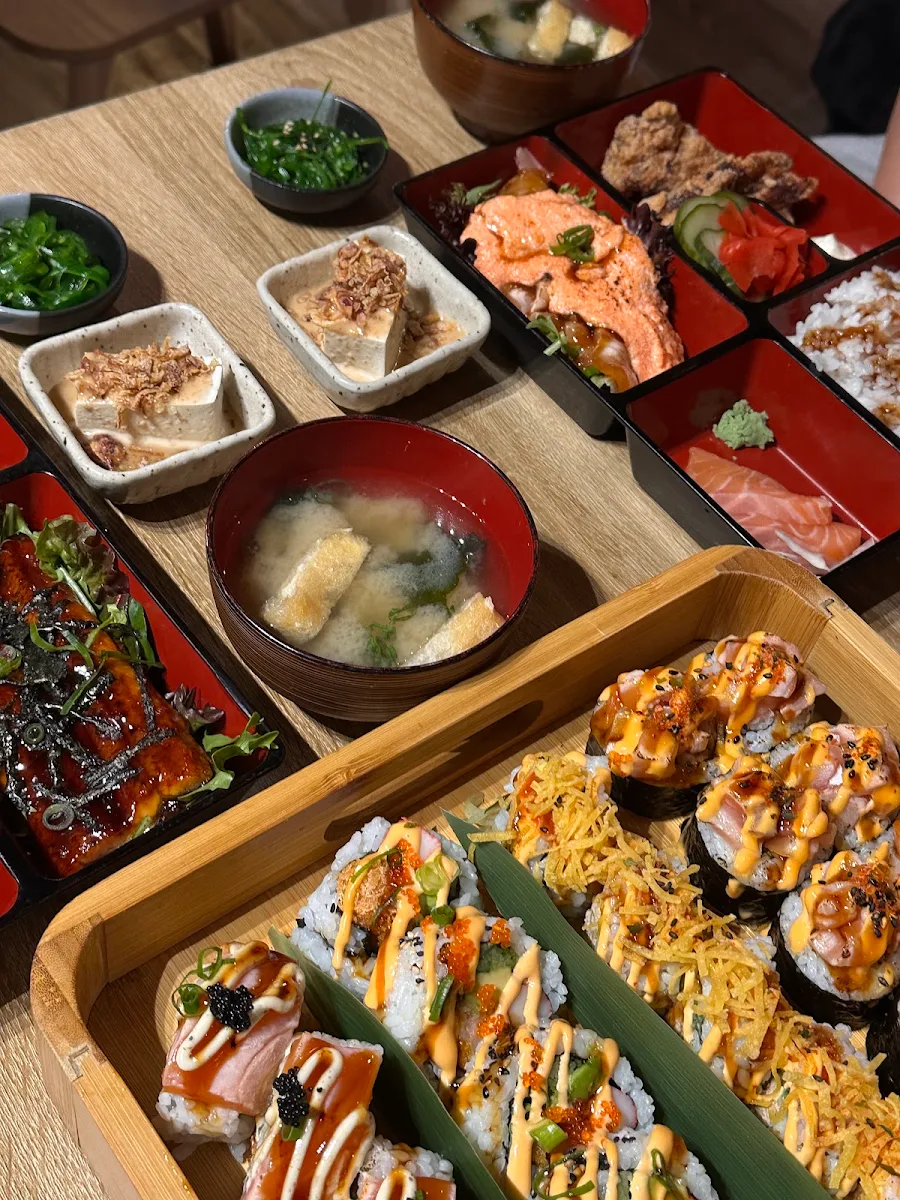 Food & drink photo 4