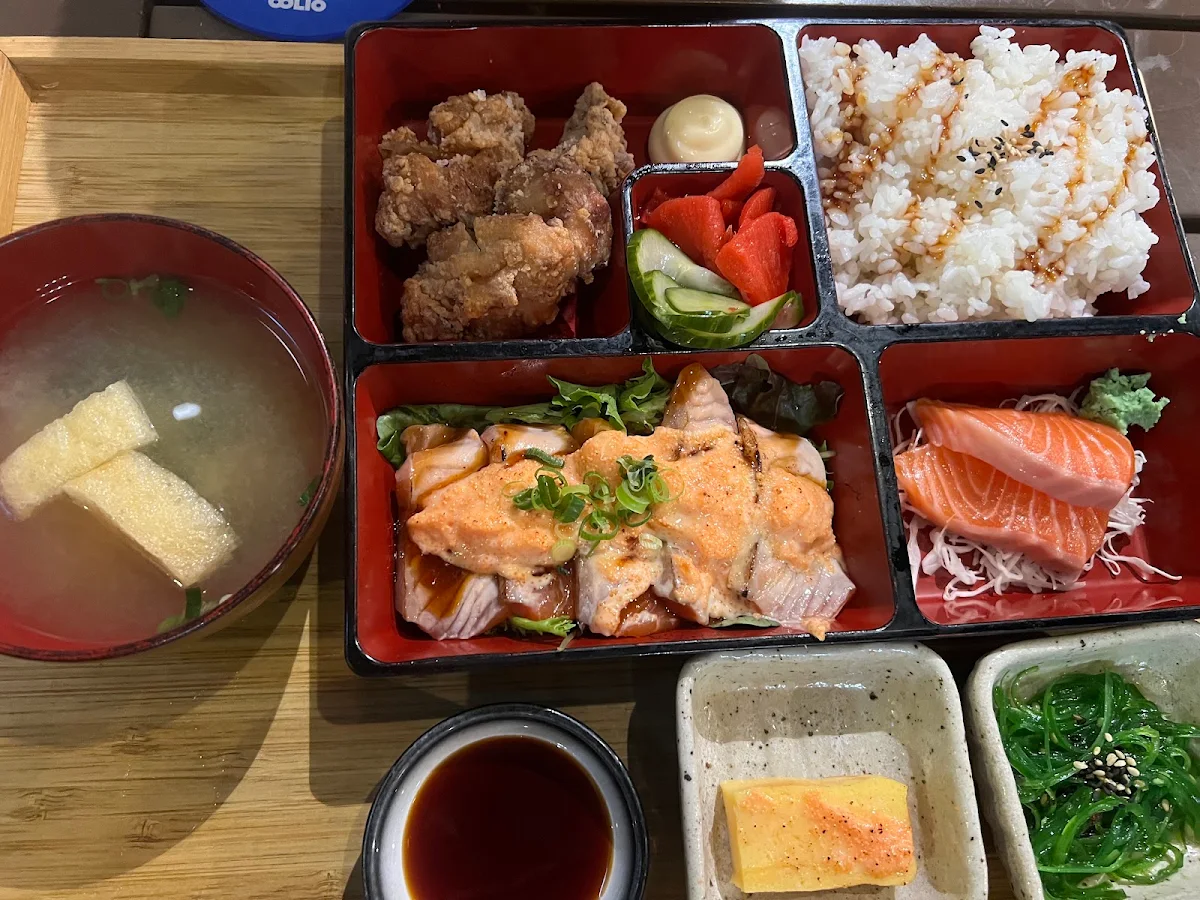 Food & drink photo 5