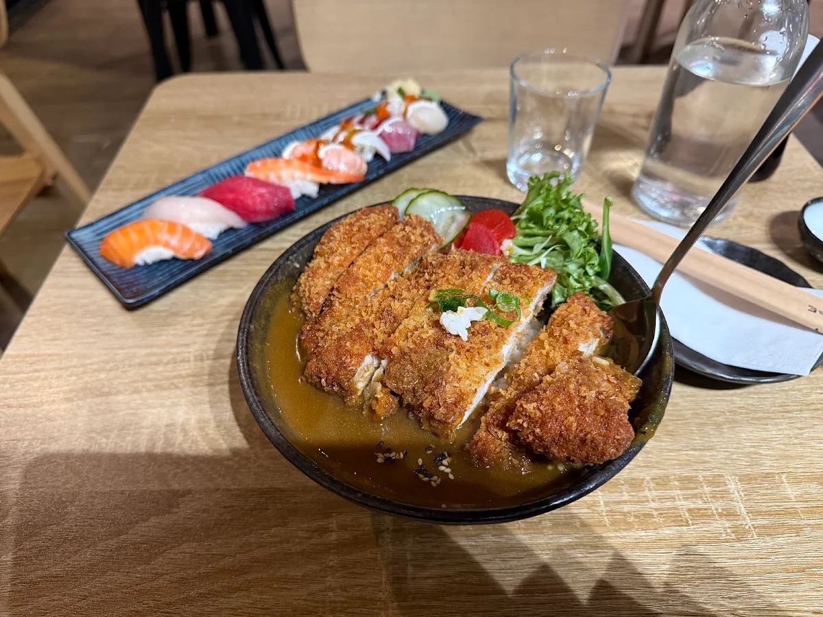 Food & drink photo 6