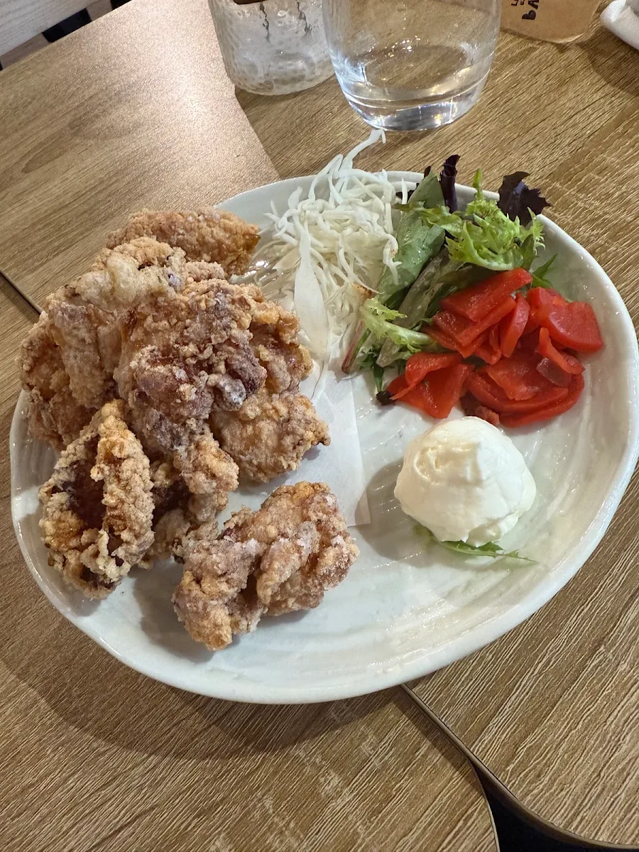 Food & drink photo 7
