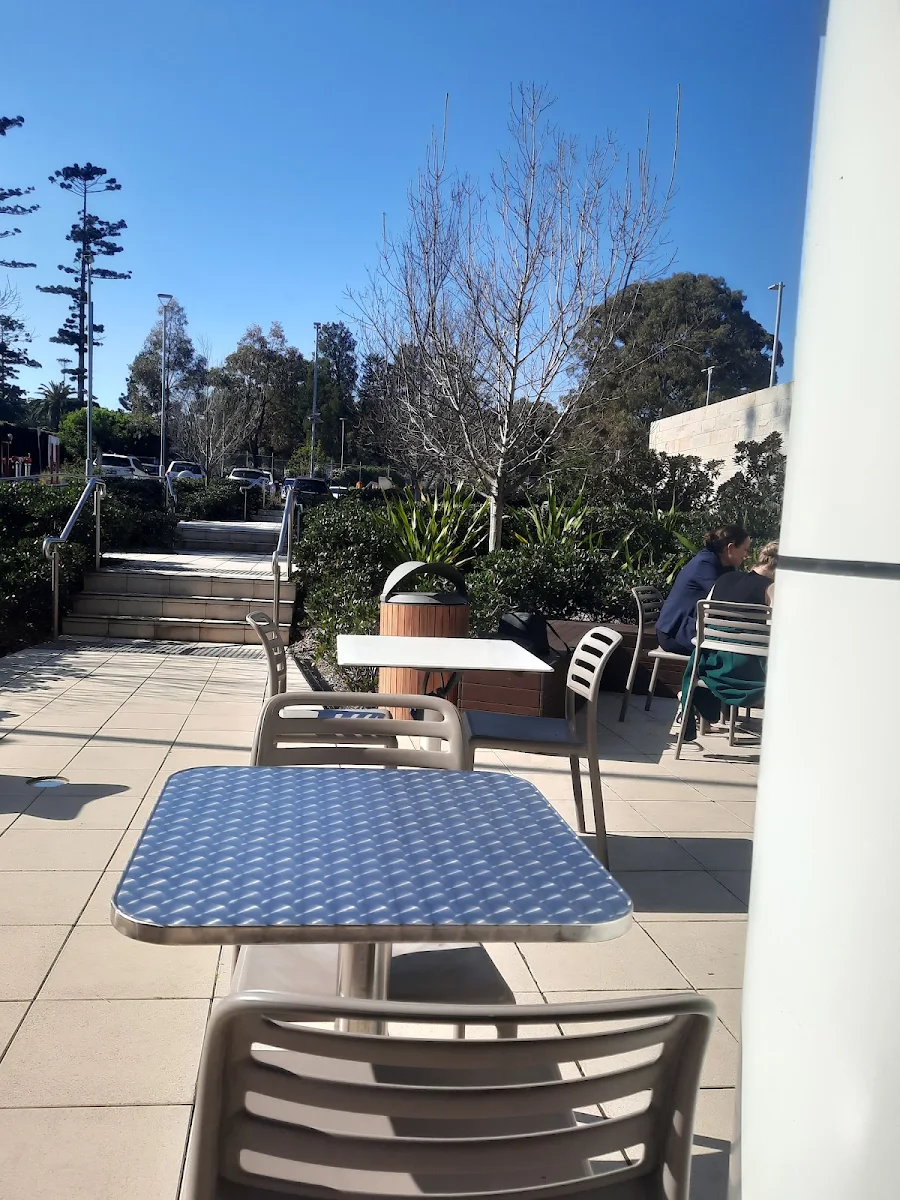Vibe, Piccolo Me Lidcombe