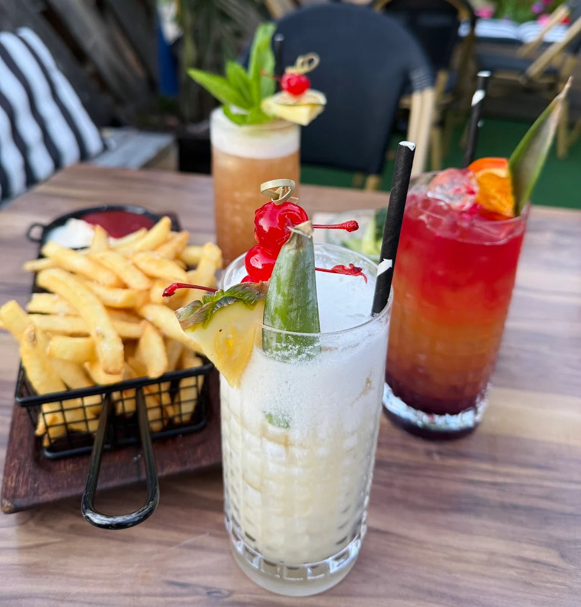 Food & drink photo 10