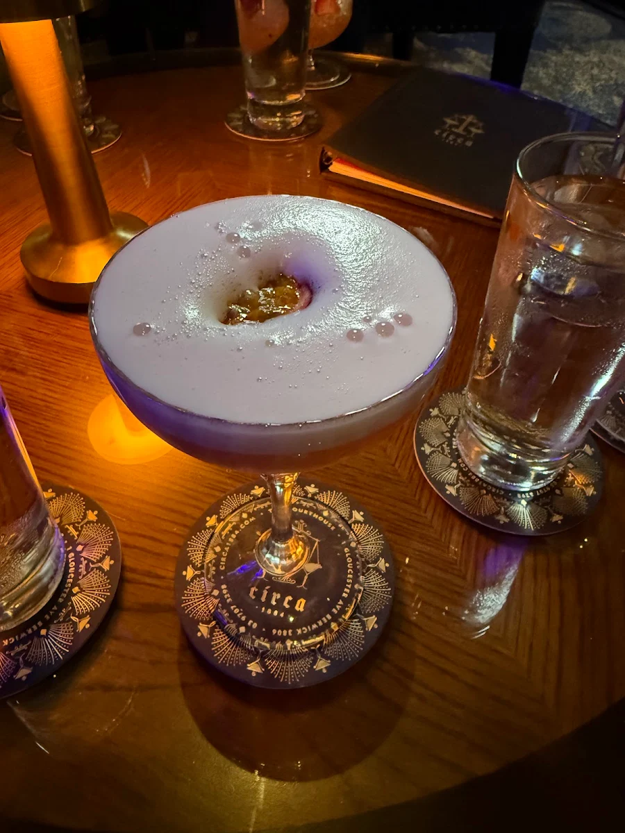 Food & drink photo 2