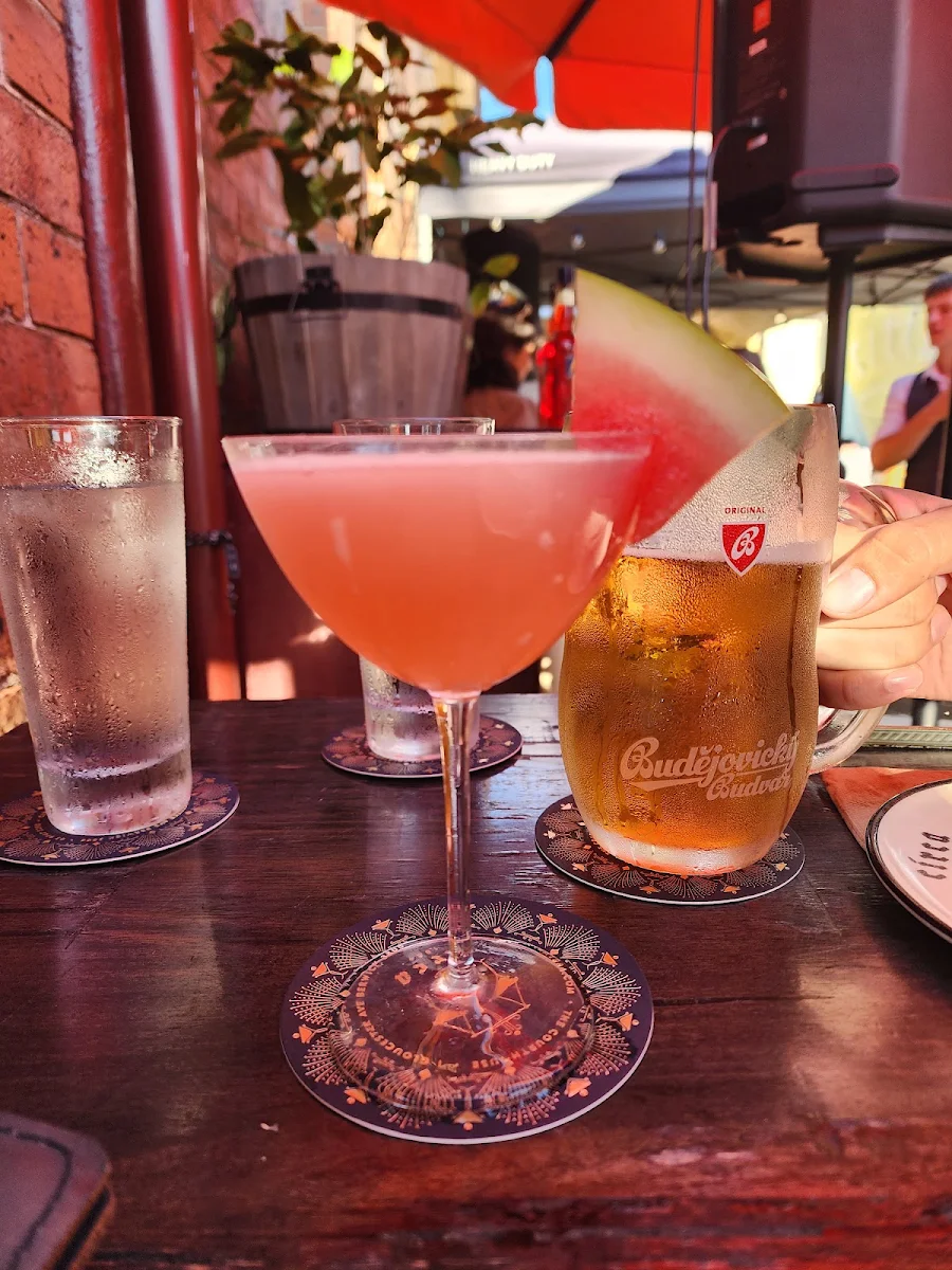 Food & drink photo 3