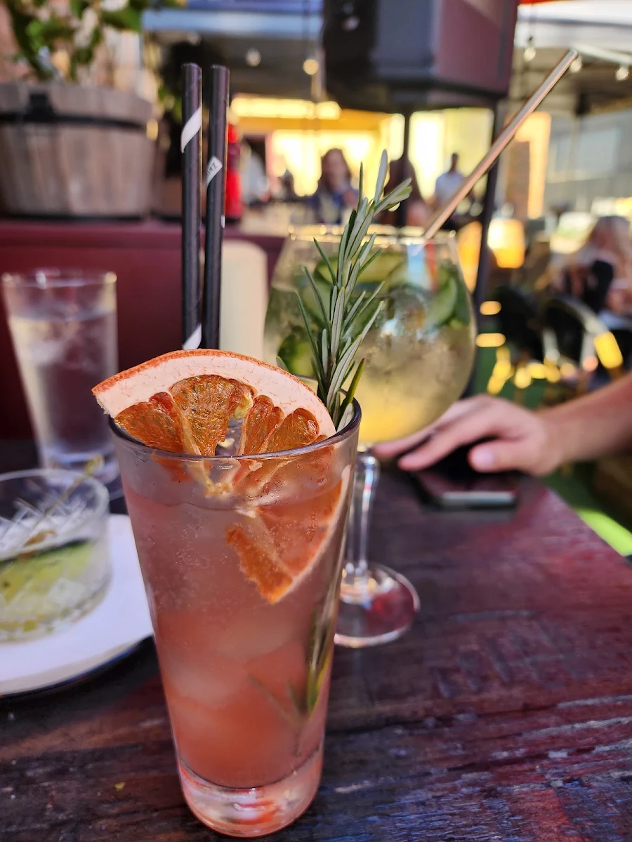 Food & drink photo 4