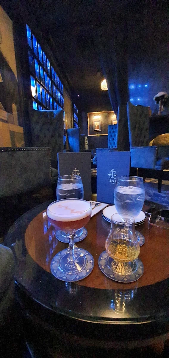 Food & drink photo 6