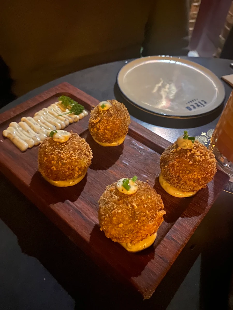Food & drink photo 7