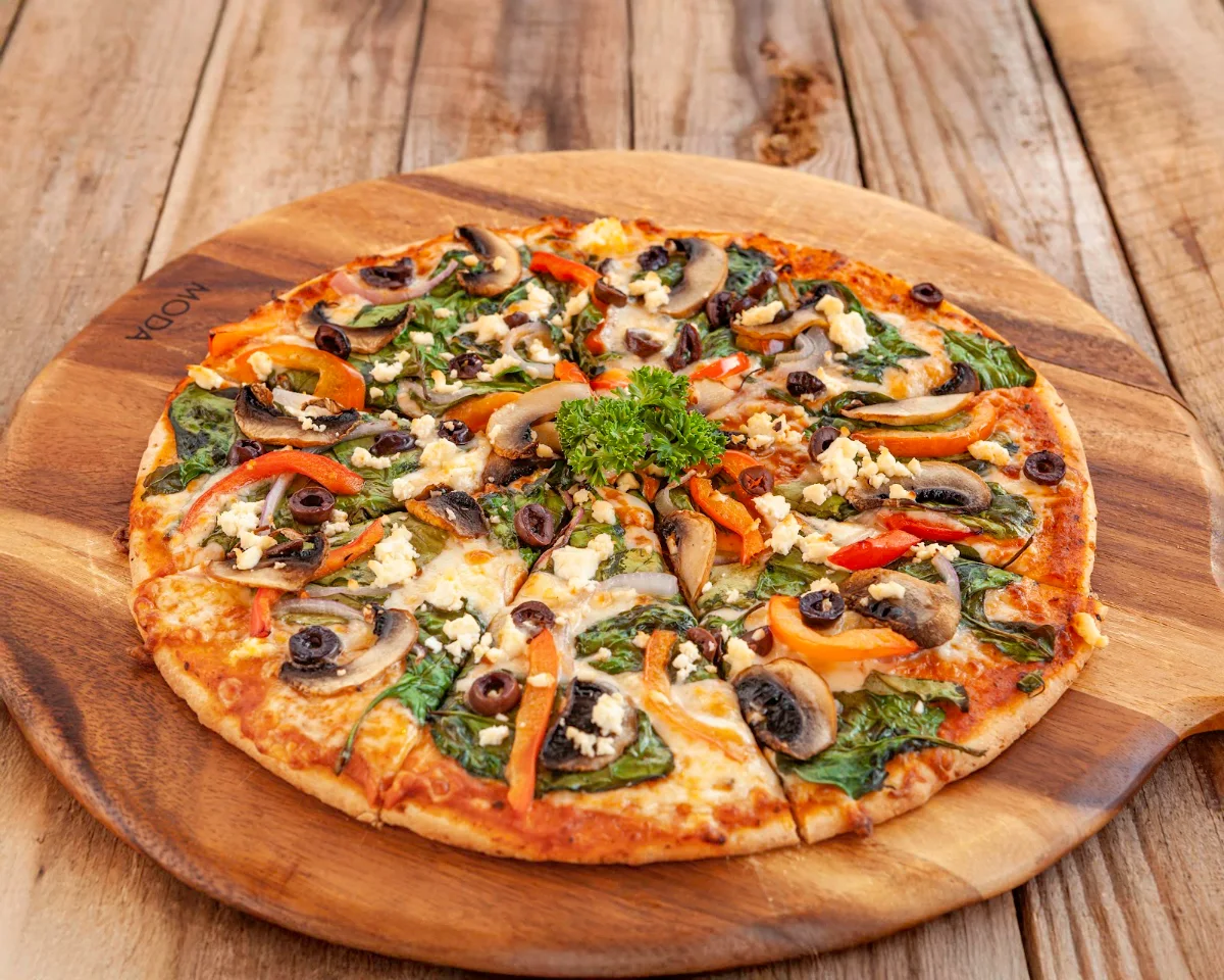 Food & drink, SOLE RESTAURANT & BAR