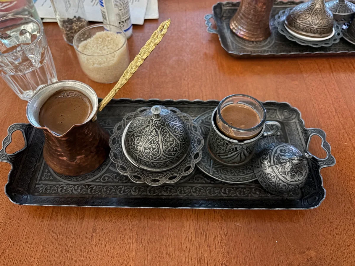 Food & drink photo 5