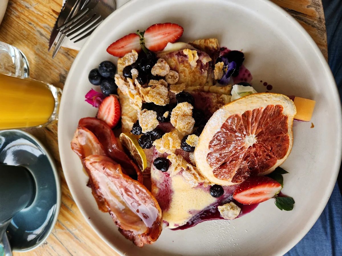 Food & drink photo 4