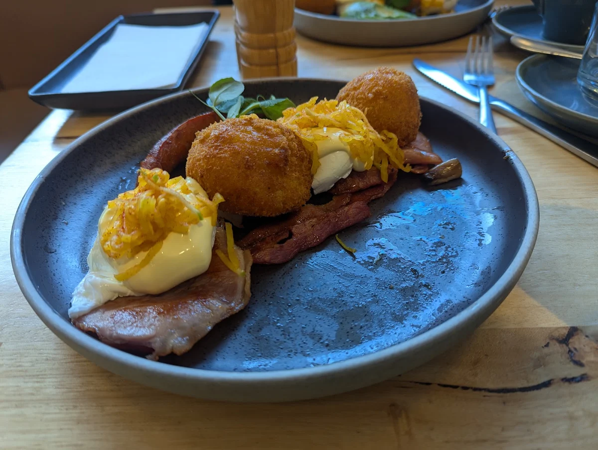 Food & drink photo 6