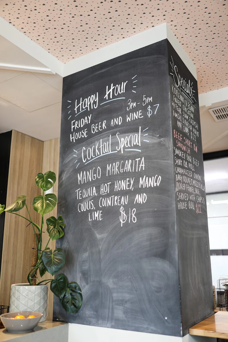 Menu photo 10