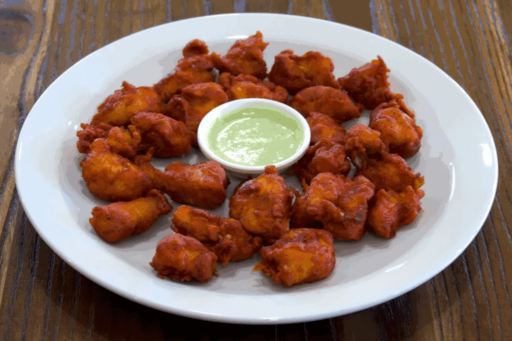 Food & drink photo 5