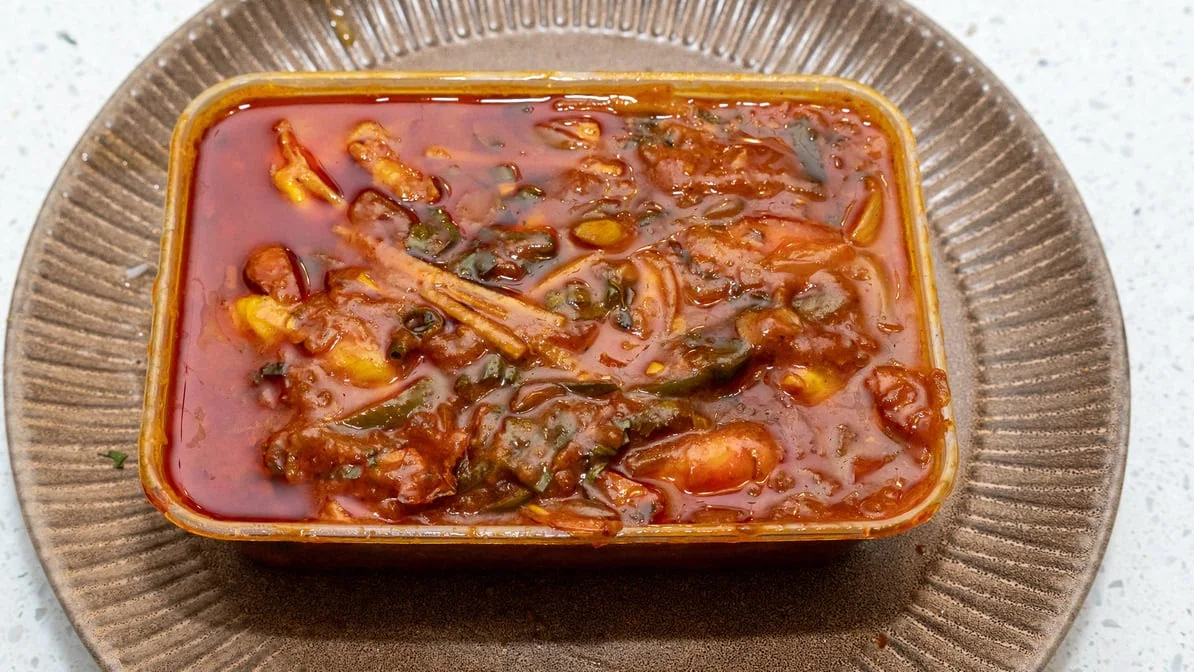 Food & drink photo 6