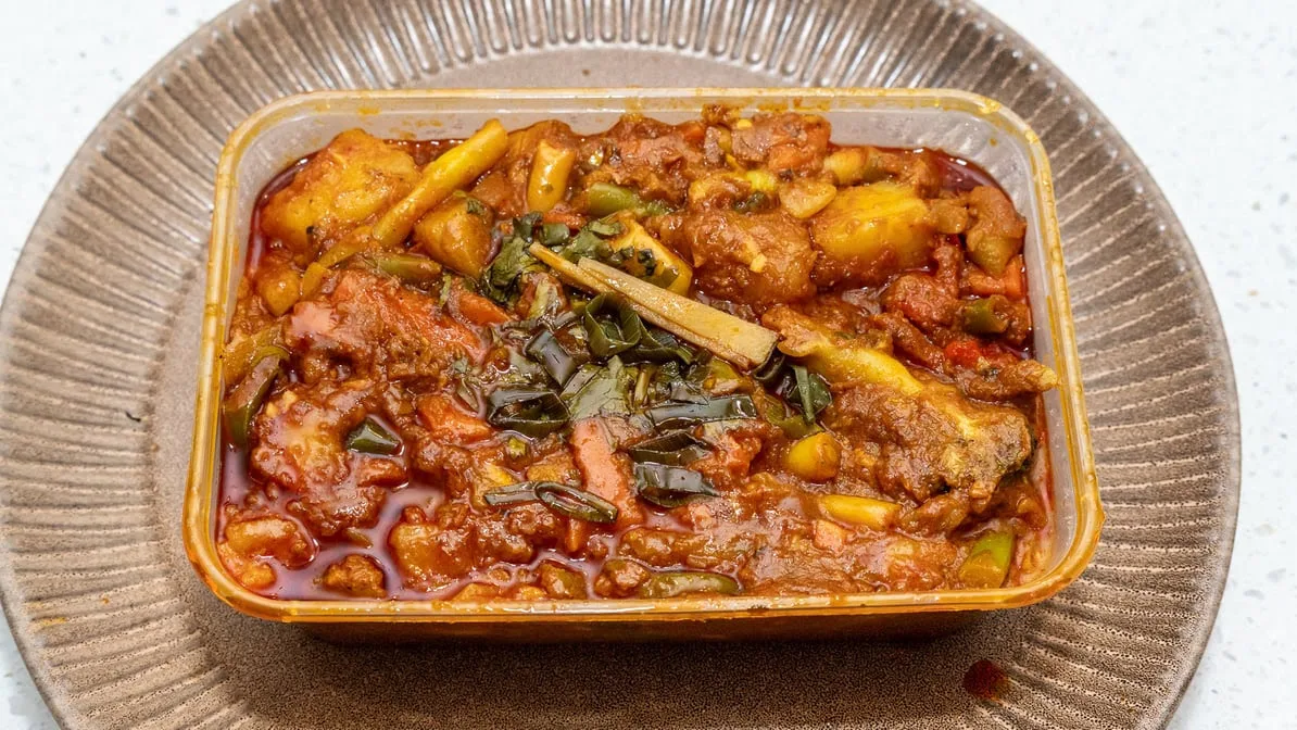 Food & drink photo 9