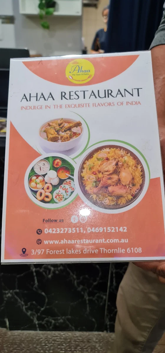 Menu photo 10