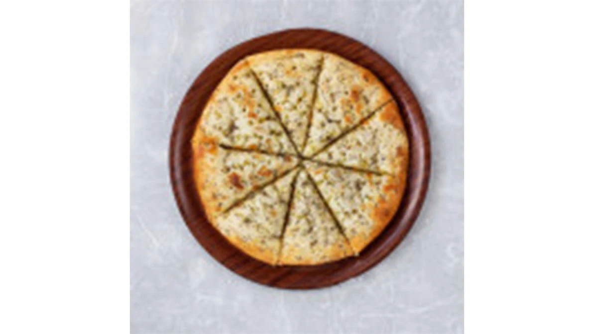 Food & drink, Pizza Inn