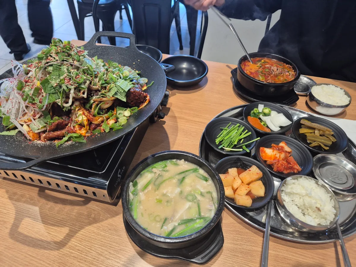Food & drink photo 4