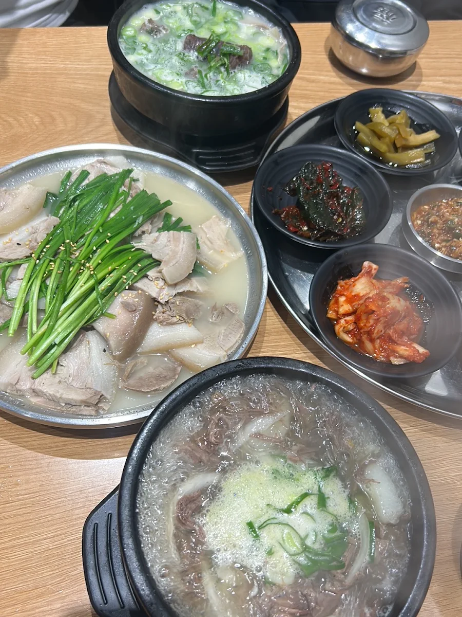 Food & drink photo 5