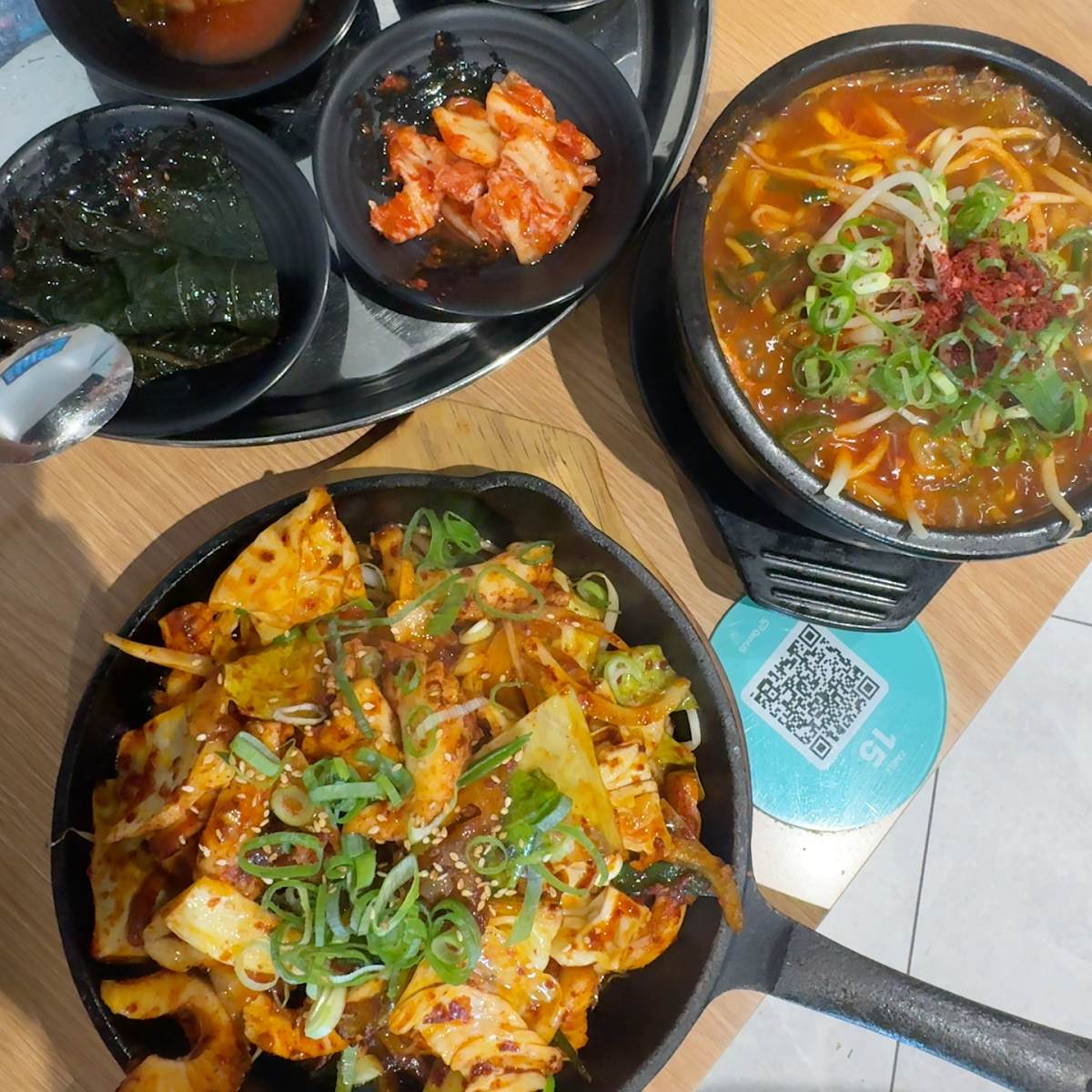Food & drink photo 6