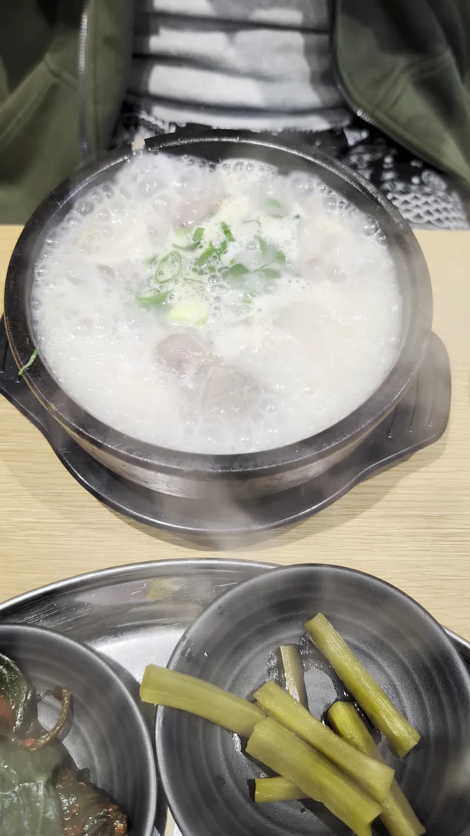 Food & drink photo 8