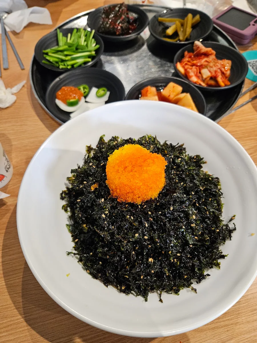 Food & drink photo 9