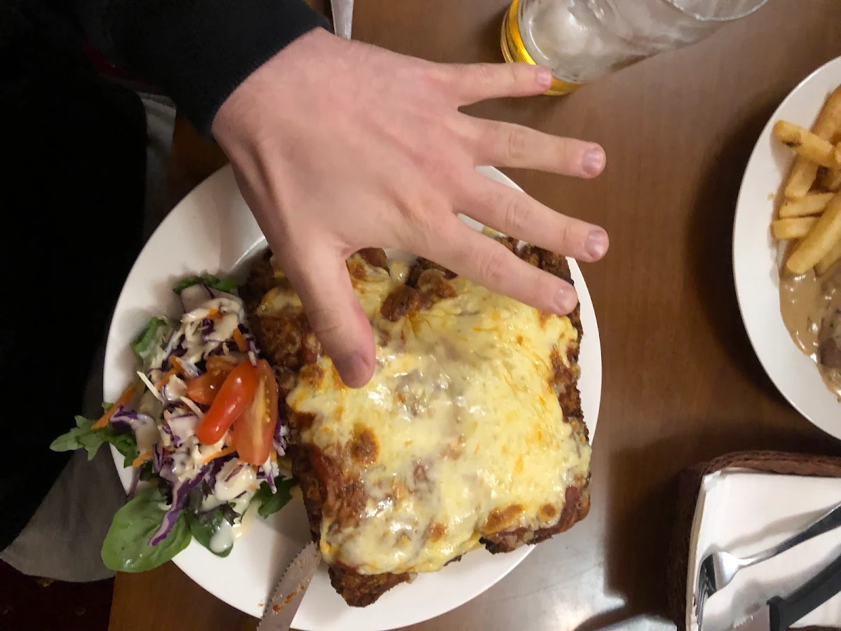 Food & drink photo 4