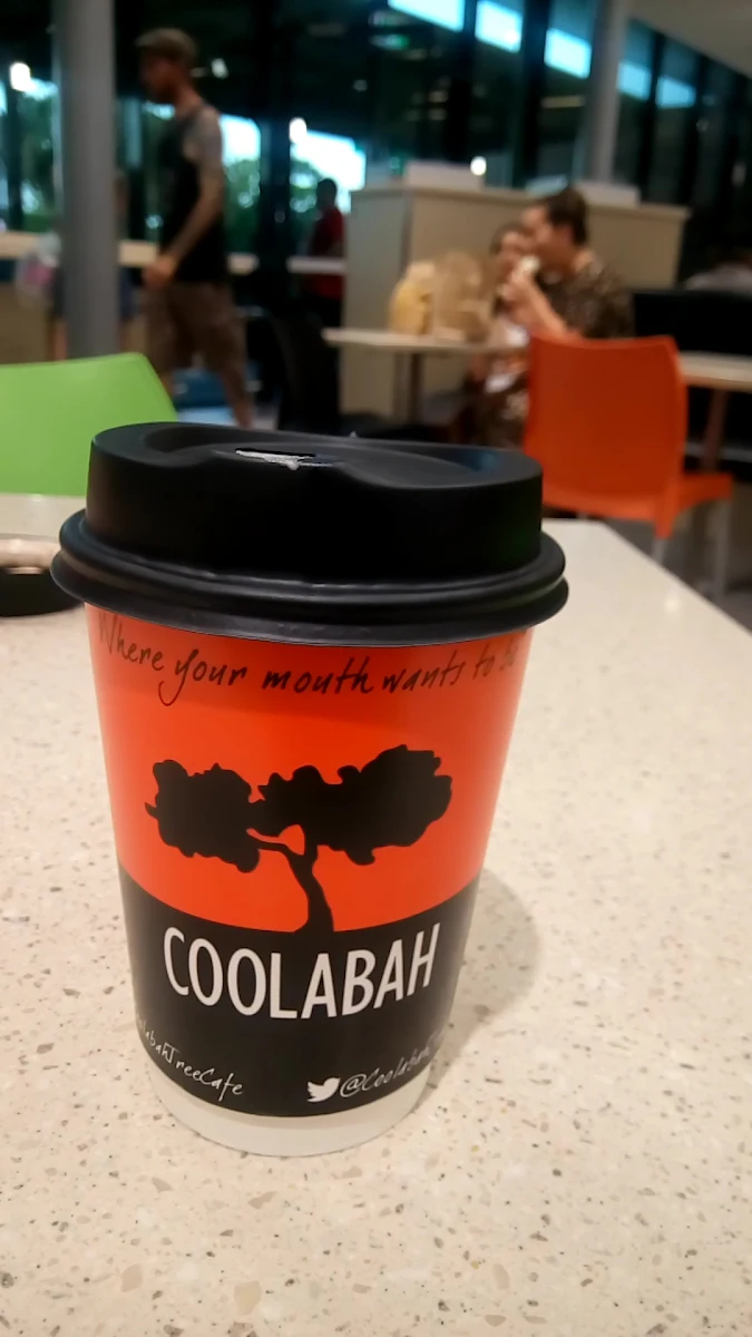 Food & drink, Coolabah Tree Cafe Burpengary