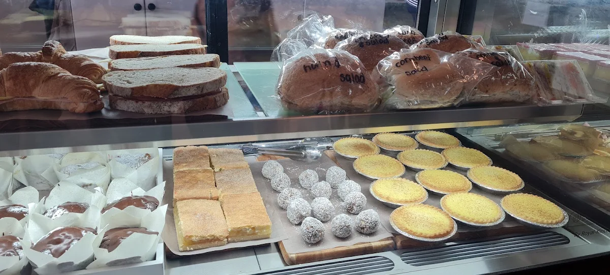 Food & drink photo 4