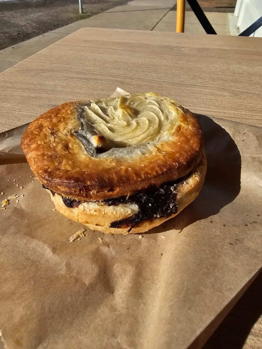 Food & drink photo 8