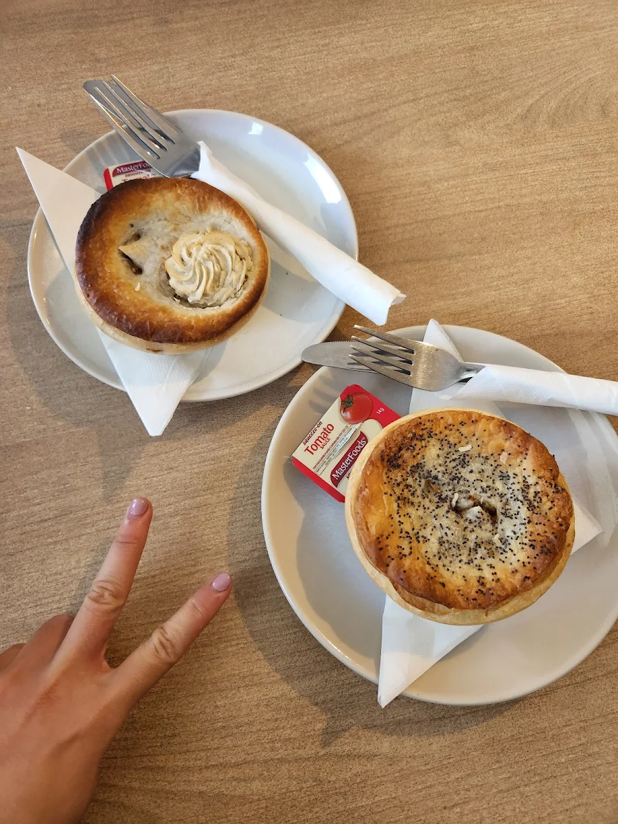 Food & drink photo 9