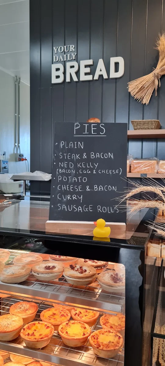 Menu photo 10