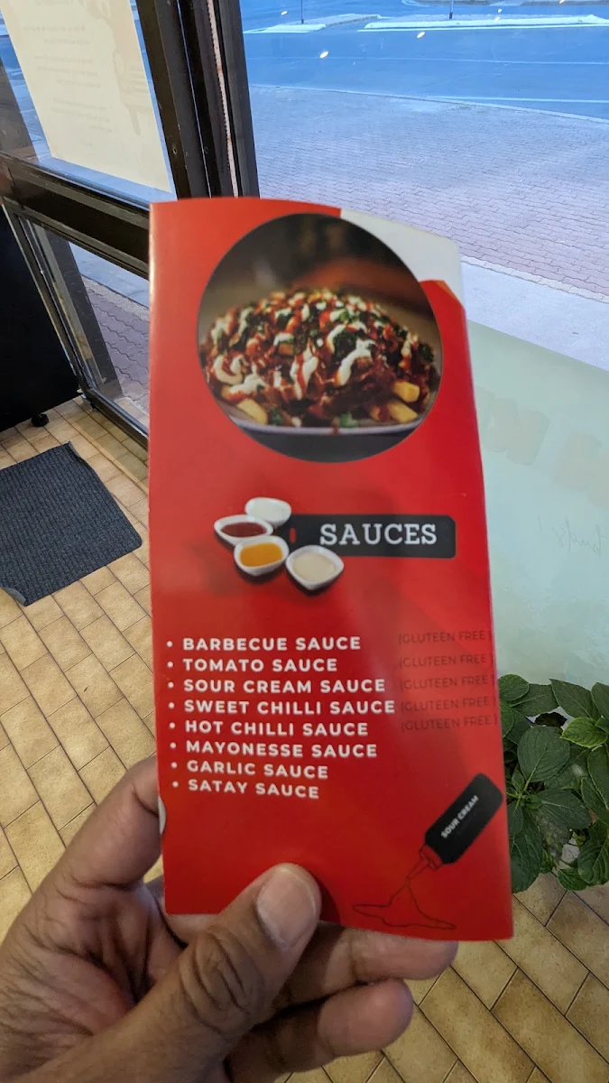 Menu photo 10