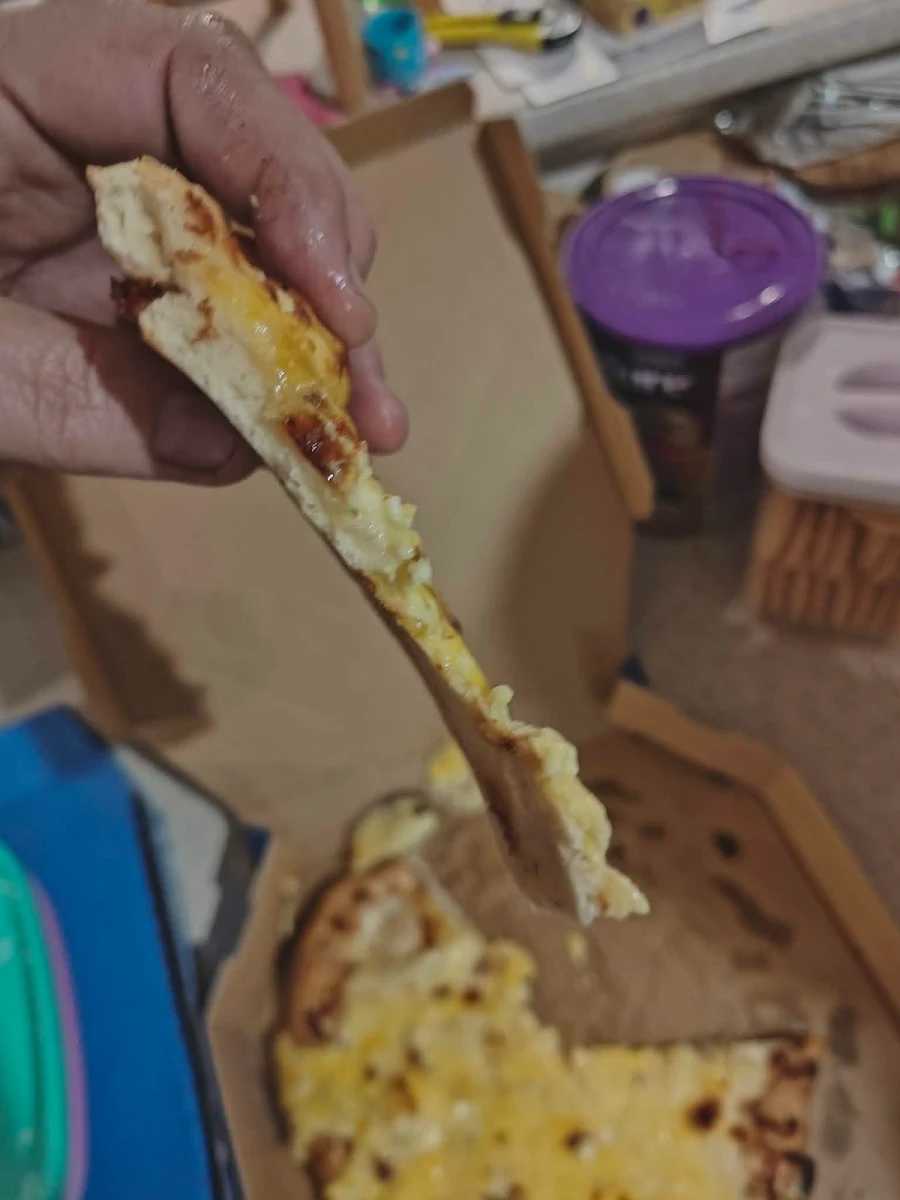 Food & drink, Domino's Pizza Gawler