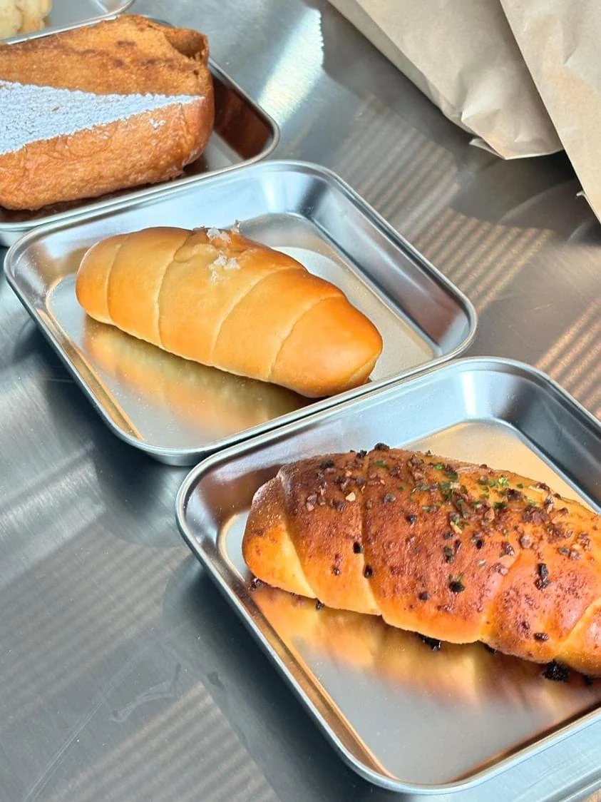 Food & drink, Plot Coffee & Bakery