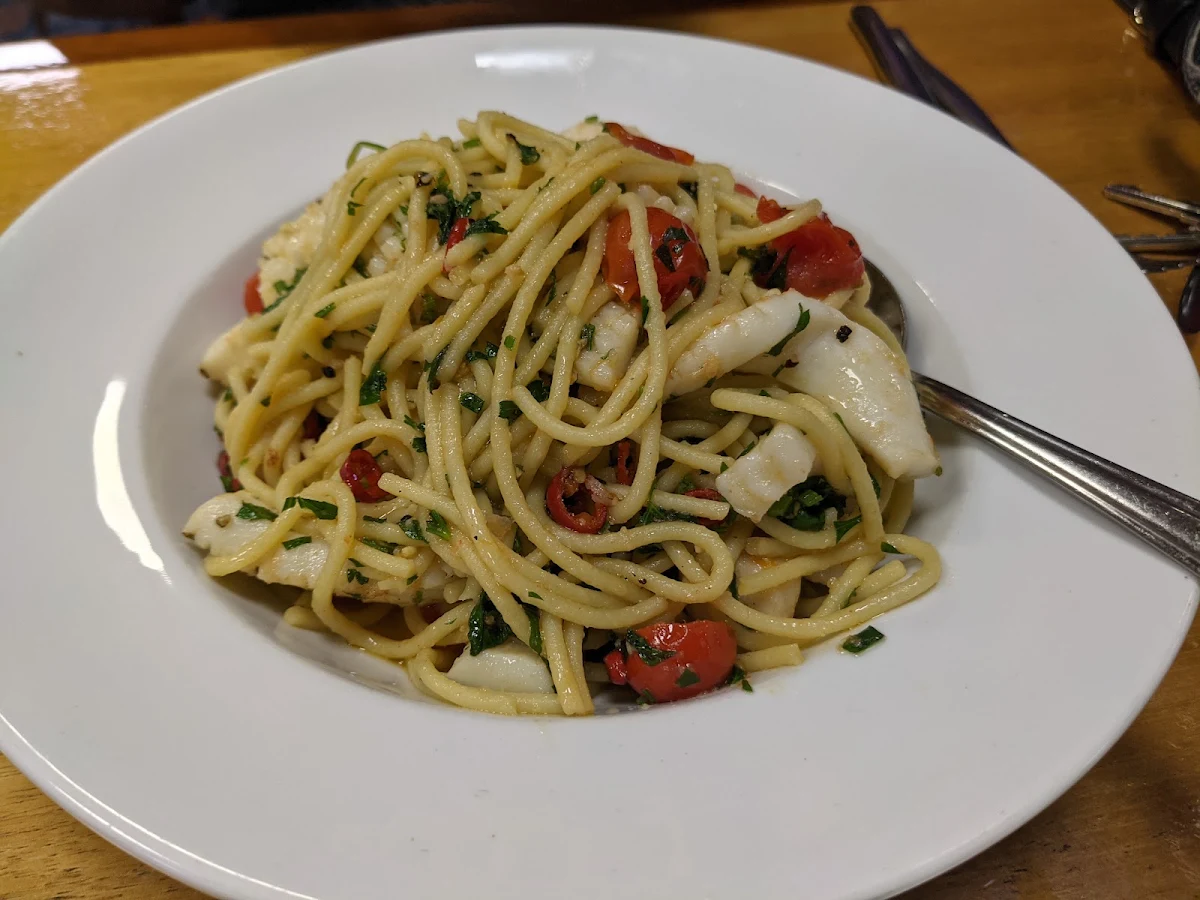 Food & drink, Streaky Bay Hotel-Motel