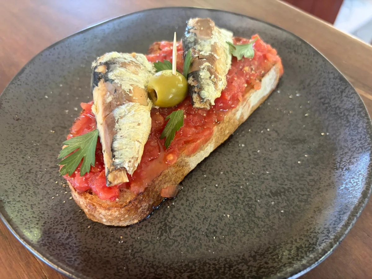 Food & drink photo 7